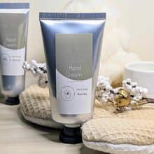 寵物友善護手霜  無香低敏  貓咪不逃走~ 耶誕禮物 交換禮物