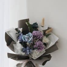 【有錢花 千元賣場】鈔票花束 可代寫卡片