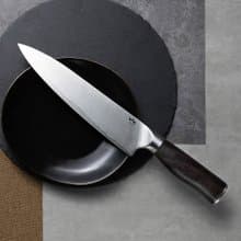 葉添-精淬系列 主廚刀 Chef (19cm)