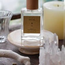 巧克力牛奶陶瓷高腳燭台/飾品台/水晶台