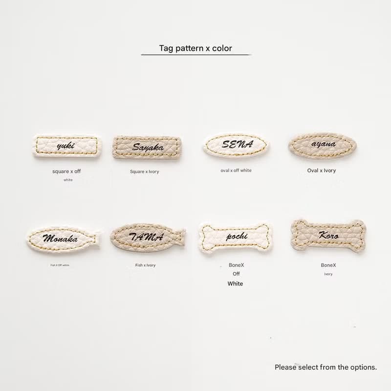 がま口 ポーチ【 simple ワッペン 猫 犬 】 名入れ ミニ財布 小物入れ マルチポーチ A299I