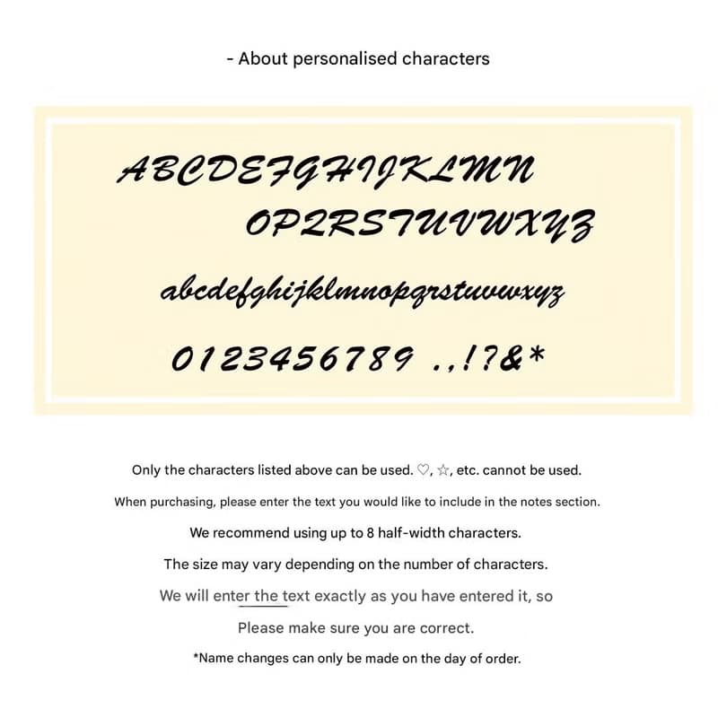 がま口 ポーチ【 simple ワッペン 猫 犬 】 名入れ ミニ財布 小物入れ マルチポーチ A299I