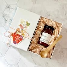 【新款禮盒】迷你新年禮盒組