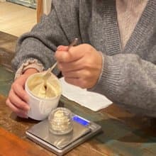 |體驗| 芳香攻略-親手調配精油保養品-週三-芳療保養保健調香DIY
