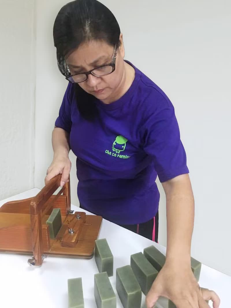 2罐玉容精華皂液【獨家商品免運組+限港澳地區送2塊手工皂】