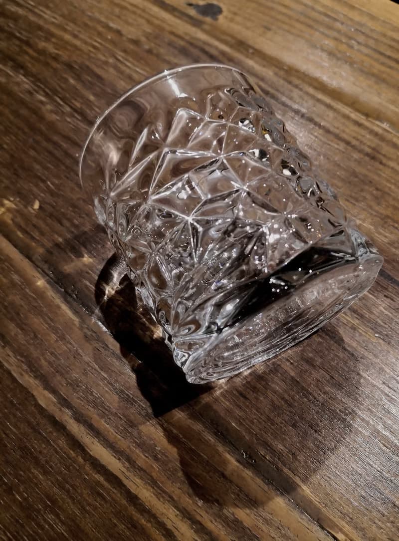 新款F酒杯/杯底訂製刻字/贈木盒/紀念禮物/工商禮品/生日禮物