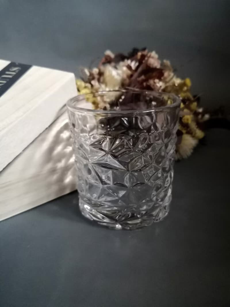 新款F酒杯/杯底訂製刻字/贈木盒/紀念禮物/工商禮品/生日禮物