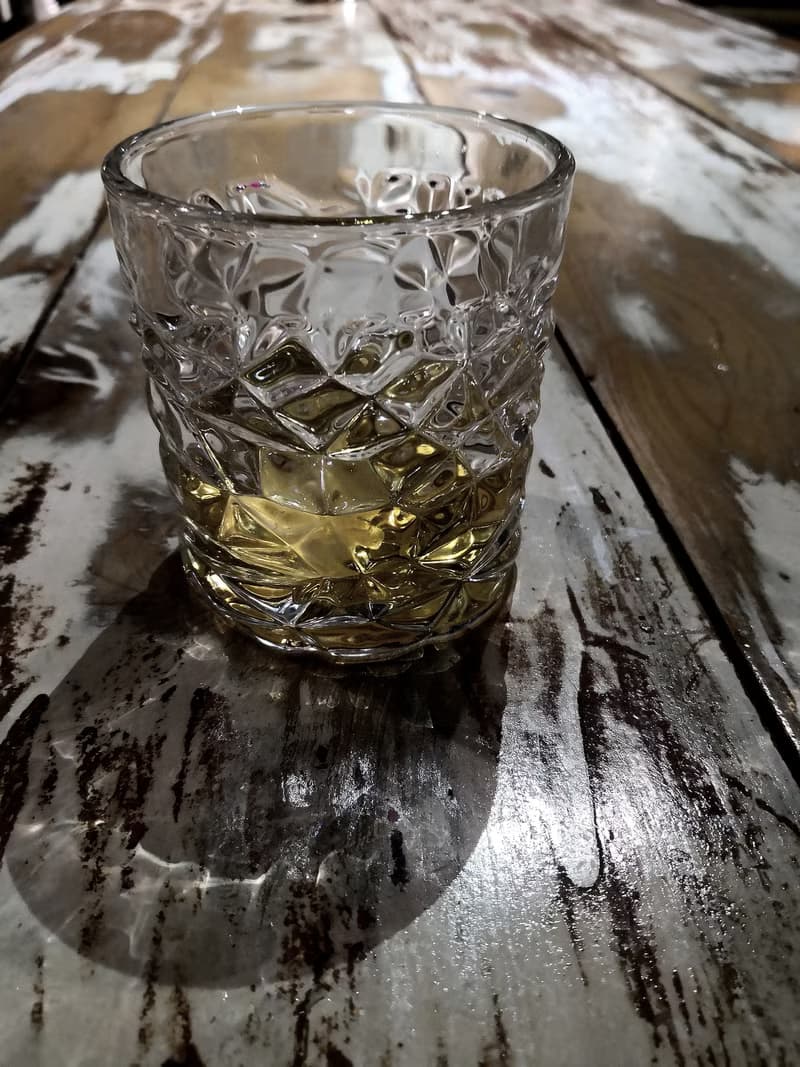 新款F酒杯/杯底訂製刻字/贈木盒/紀念禮物/工商禮品/生日禮物