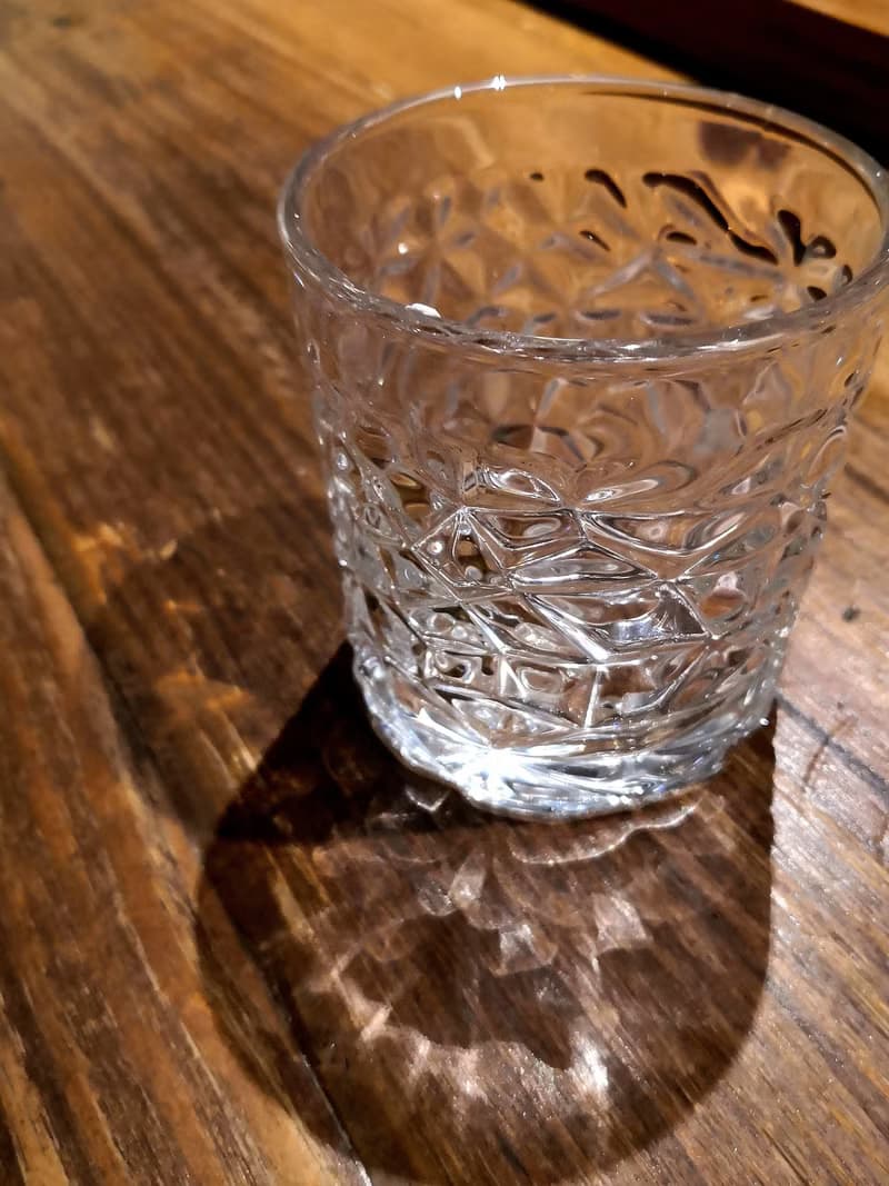 新款F酒杯/杯底訂製刻字/贈木盒/紀念禮物/工商禮品/生日禮物