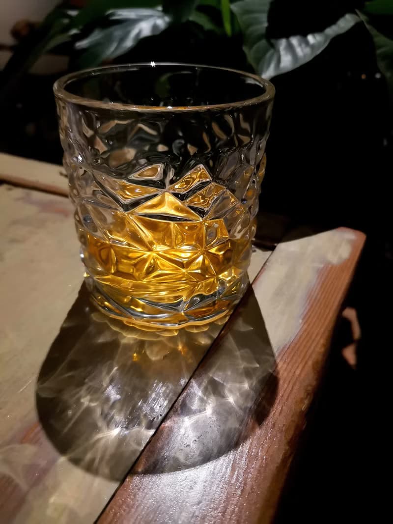 新款F酒杯/杯底訂製刻字/贈木盒/紀念禮物/工商禮品/生日禮物