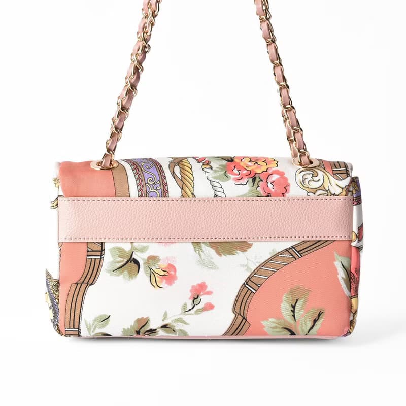 CHAIN BAG / チェーンバッグ