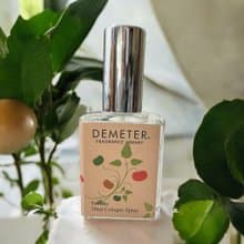 【Demeter】蕃茄 Tomato 情境香水 30ml
