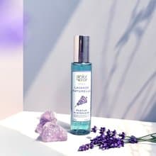 法國Prestige de Menton 檬田之香 - 薰衣草居家香氛噴霧100ml