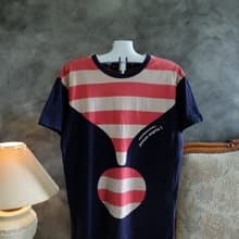 Vintage Issey Miyake Mercibeaucoup,