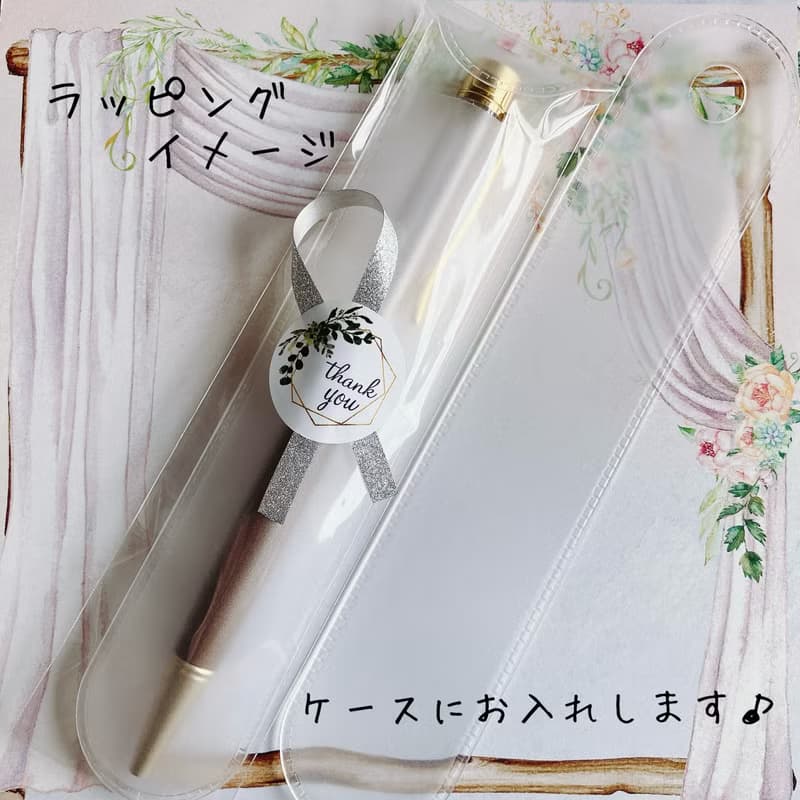 ballpoint pen / retro cafe / miniature cream soda / melon so