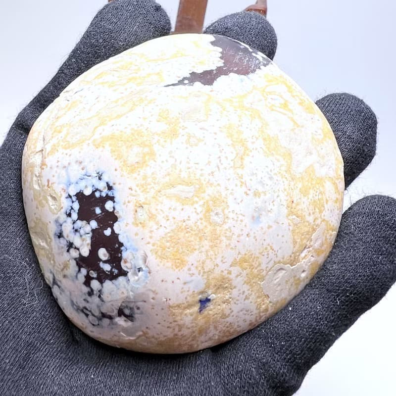 聚集。原礦 招財 一圖一物 風水擺件 磨砂 禮物 l瑪瑙盆 聚寶盆l