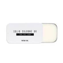 Solid Cologne UK - 杜瓦2號 固體香水香膏 / 固態香氛香水膏