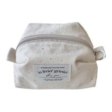 lollipop pouch S