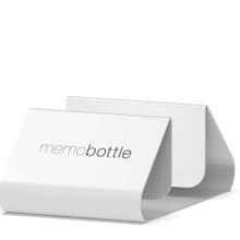 memobottle 水壺桌面立架