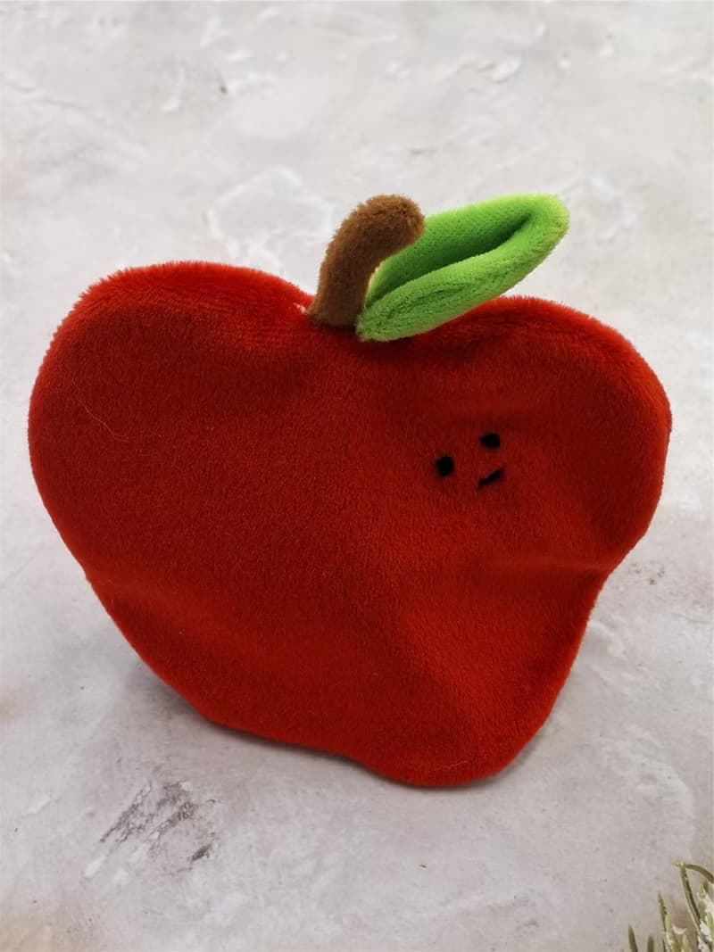 Bucute奶嘴收納夾套.媽媽的愛 孩子專屬小護法