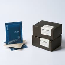 精品配方濾掛咖啡 淺烘焙 盒裝5入 掛耳咖啡 手沖咖啡