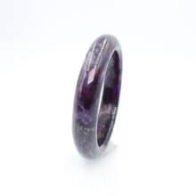 寶麗金珠寶-天然舒俱萊石手鐲