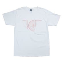 定規一式　ユニセックスXS〜XXXL　Tcollector