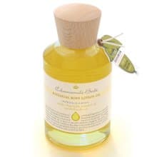 洋甘菊寶貝呵護系 植物精華沙龍乳液蠟200ml -Pethany+Larsen