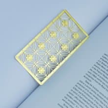 老屋窗花書籤暨美工畫板-吉星高照