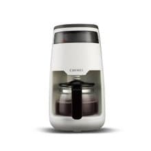 CHIMEI奇美 360度仿手沖旋轉萃取咖啡機 CG-065A10