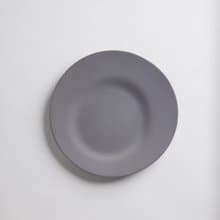 【3,co】海洋大圓盤 - 灰