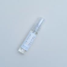 明亮之水Bright Aqua  香水5ml 試香/隨身攜帶