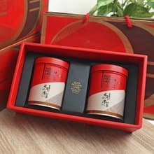 比賽得獎茶 日月潭紅茶包 中秋節禮盒 紅玉 紅韻 阿薩姆 原生種山
