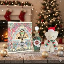 【贈聖誕小熊】五個秘密丨8ml香精 埃及香水 精油 無酒精