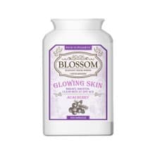高抗氧巴西野莓 | 英國Blossom亮光肌100粒 (4+1套裝)