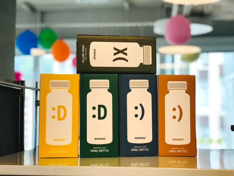 多色 笑臉 霧面 550ml防漏水壼 可加購濾芯 耐冷熱茶咖啡