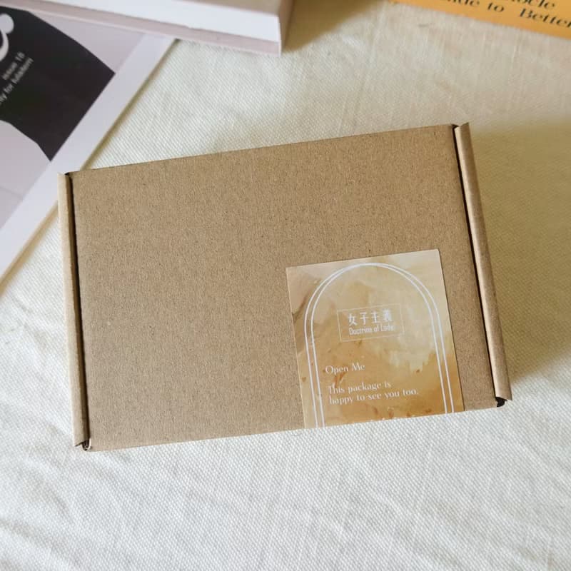 【羽翼-銀雪白】垂墜耳環 | 水晶花飾品 | 新娘飾品 | 交換禮物