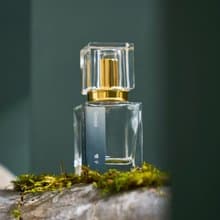 東區暖男 雙子座坦率馥奇調 30mL 星座幸運淡香水