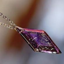 Noble Viola