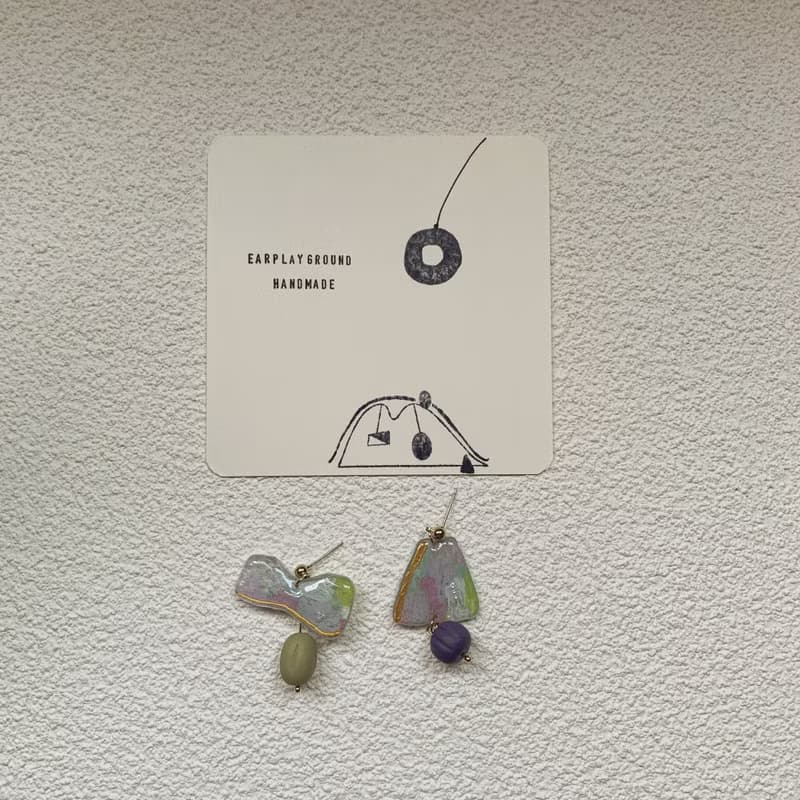 蝴蝶結花束