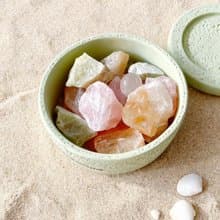 福滿盆 X 財緣和順