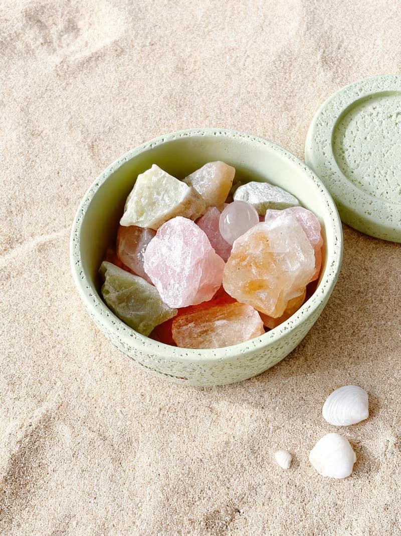 福滿盆 X 財緣和順