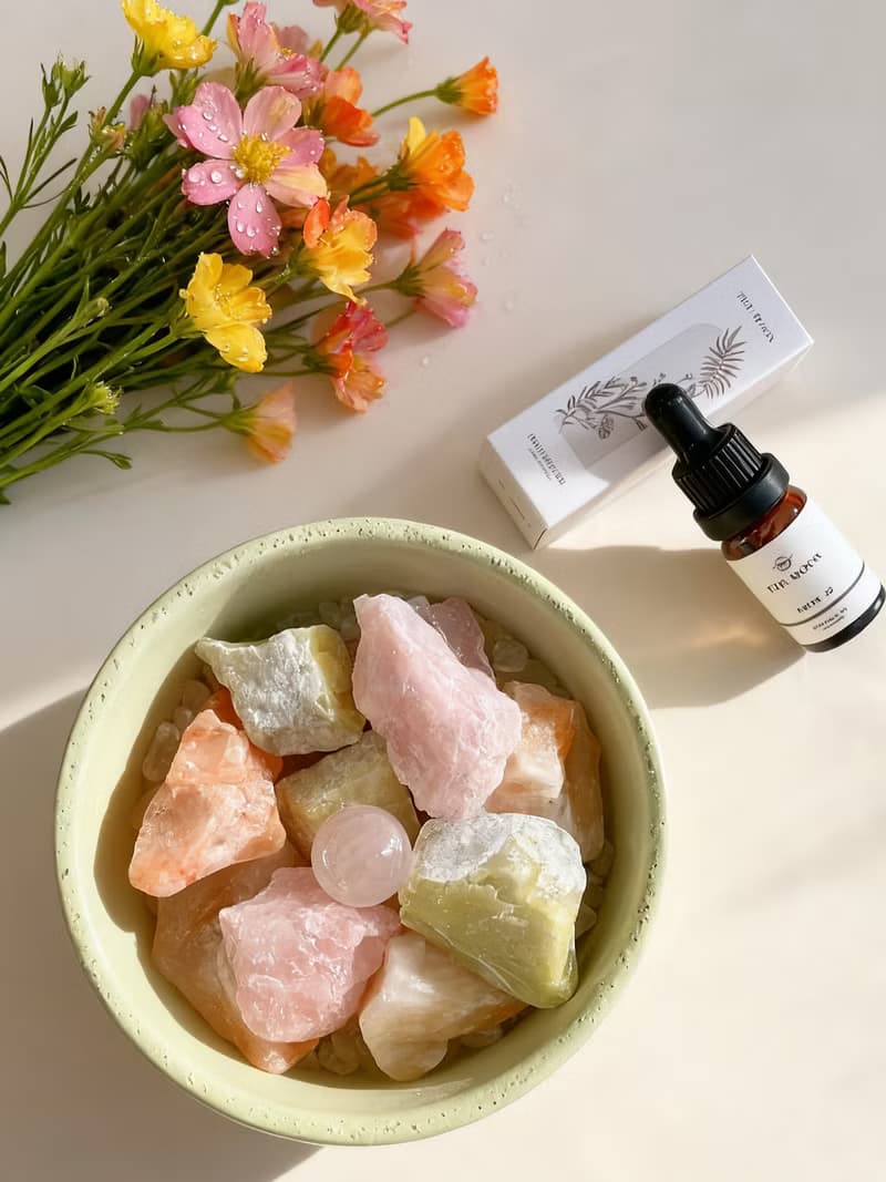 福滿盆 X 財緣和順