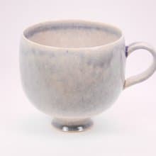 威士忌形－咖啡杯