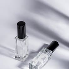 主題式輕香水 - 貓味  30ml