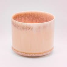 啡茶酒杯 - 350毫升