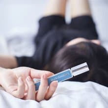 【放輕鬆】舒服的很想睡|睡眠噴霧 質感生日禮物推薦 父親節禮物
