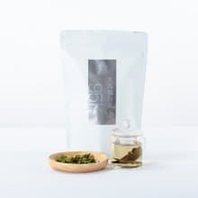 【限量珍藏】大禹嶺白茶
