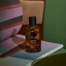 815 空間噴霧 松木迷迭香