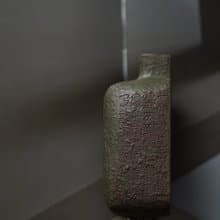 送禮紫砂壺茶壺度量衡 烟灰缸 雪茄缸 10 7 5 以古代度量衡为造型
